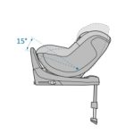 mc8635 2024 maxicosi carseat pearls seatreclineangle 01 1