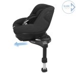 mcaab 11