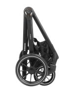 modena army green 31001010226 10 1 1 1