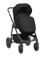 modena black 31001010259 1 1