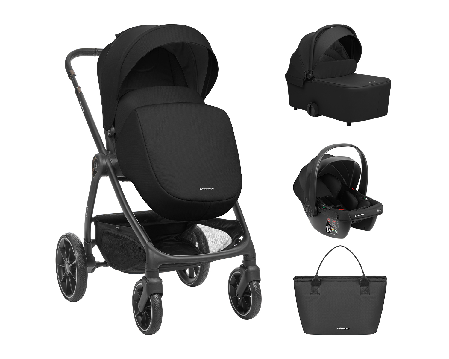 modena black 31001010259 12 2