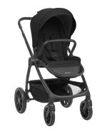 modena black 31001010259 2