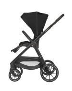 modena black 31001010259 3