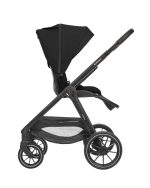 modena black 31001010259 4 1