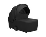modena black 31001010259 6 1
