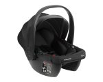 modena black 31001010259 7