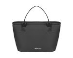 modena black 31001010259 8 1