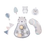 momi pastel 04