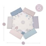 momi pastel 05