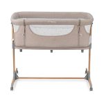 momi smart bed 4u1 krevetic bez 01 1