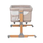 momi smart bed 4u1 krevetic bez 05