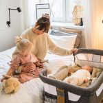 momi smart bed 4u1 krevetic bez 06