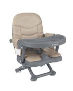 pappo beige 1 31004010194 1 2
