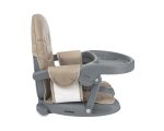 pappo beige 3 31004010194 1 1