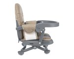 pappo beige 5 31004010194 1 1