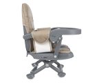 pappo beige 6 31004010194 1 1