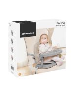 pappo grey 10 31004010193 1 1 1