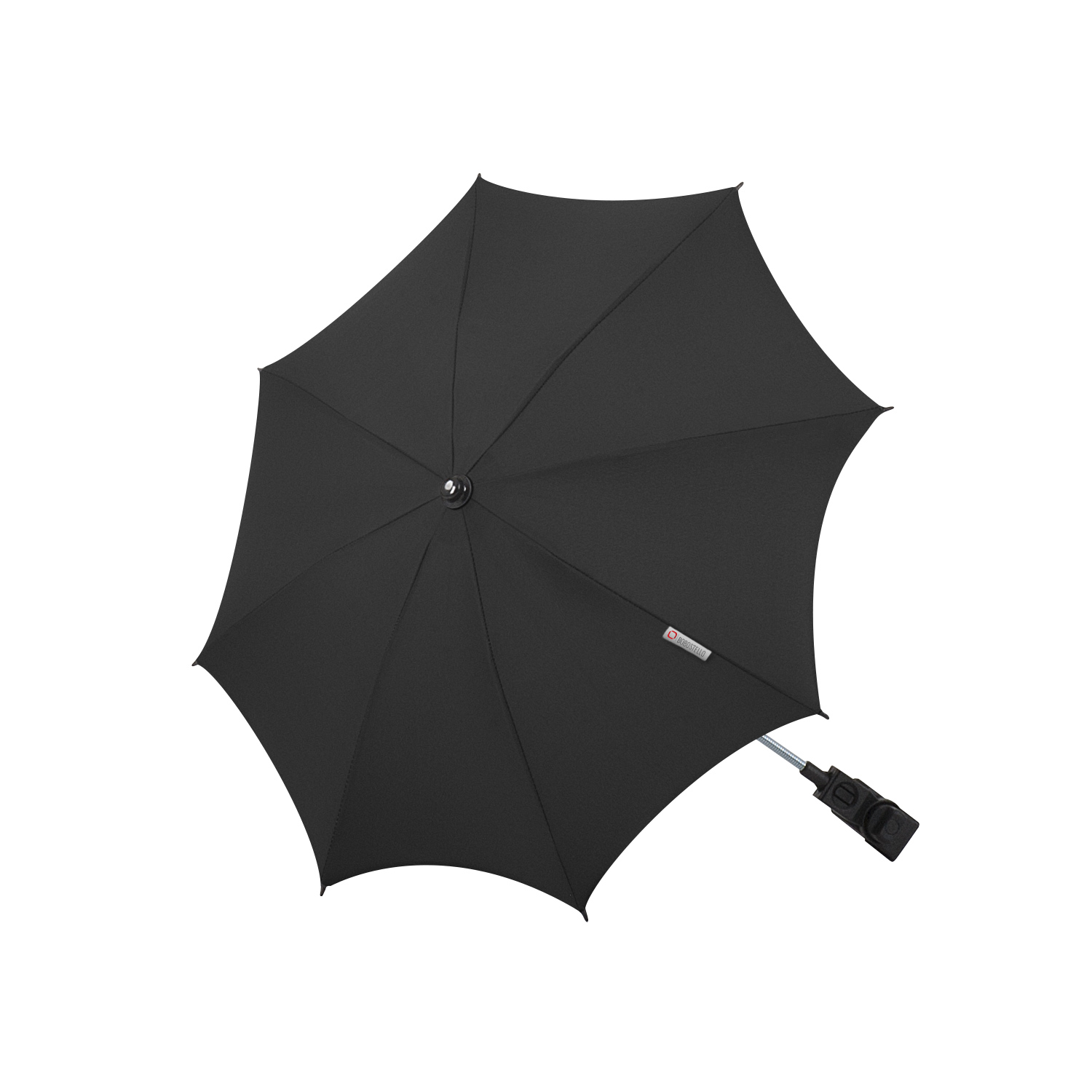 parasol l202