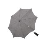 parasol lj195