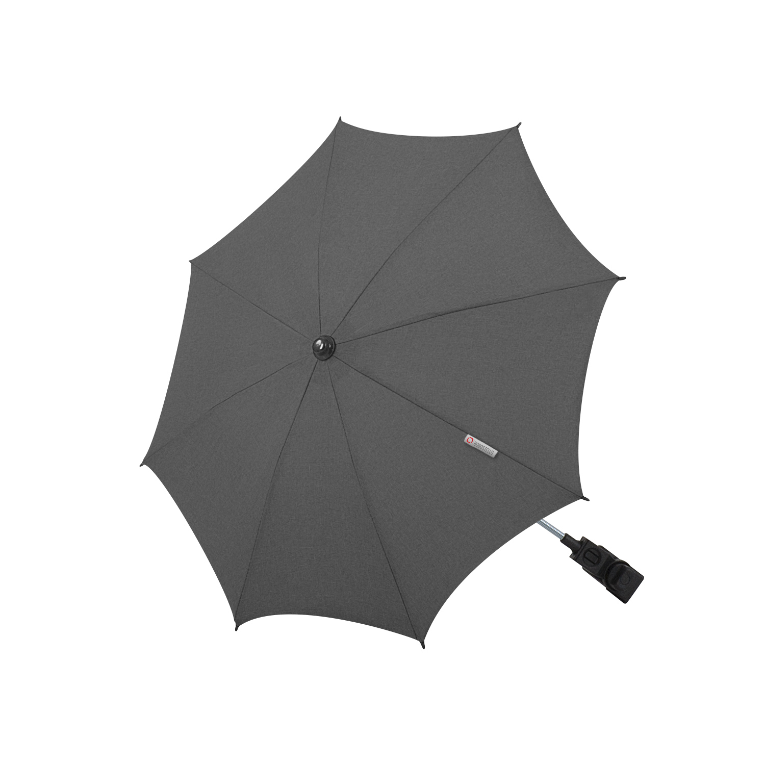 parasol lo230