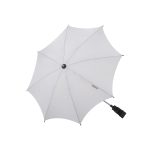 parasol sl17