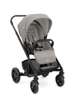 s1201icpeb000 chrome pebble rtang cs cc hr 1