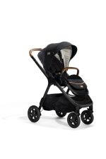 s1606aaecl000 finiti eclipse rtang 4848 cs cc wb hr 1