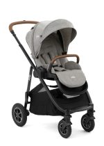 s1803eapeb000 versatrax pebble rtang cs cc hr