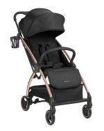 strollers joy black 1 31001030203 1 2