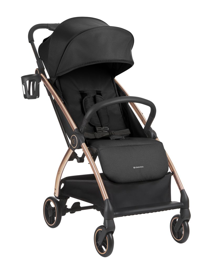 strollers joy black 1 31001030203 1 2