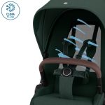 tgree 3 1