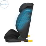 tonbla 11