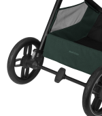 twgree 21
