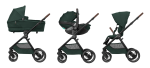 twgree 23