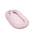 velur pink gnijezdo 1
