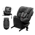 001 kinderkraft autosjedalica xrider2 i size 0 36 kg 40 150 cm 360 sivajpg 1