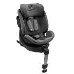 01 kinderkraft autosjedalica xrider2 i size 0 36 kg 40 150 cm 360 sivajpg