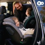 02 kinderkraft autosjedalica xrider2 i size 0 36 kg 40 150 cm 360 sivajpg