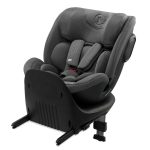 04 kinderkraft autosjedalica xrider2 i size 0 36 kg 40 150 cm 360 sivajpg