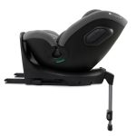 05 kinderkraft autosjedalica xrider2 i size 0 36 kg 40 150 cm 360 sivajpg