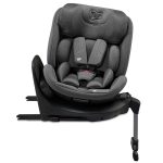 06 kinderkraft autosjedalica xrider2 i size 0 36 kg 40 150 cm 360 sivajpg
