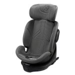 08 kinderkraft autosjedalica xrider2 i size 0 36 kg 40 150 cm 360 sivajpg