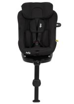 c2302aasha000 i pivot 360 shale hero3 cs cc hr