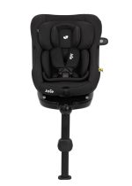 c2302aasha000 i pivot 360 shale hero cs cc hr