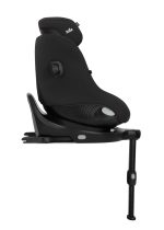 c2302aasha000 i pivot 360 shale pro cs cc hr
