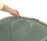 grefgbnm 3