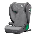 kinderkraft autosjedalica junior fix 2 i size 100 150 cm rocket grey 01 1