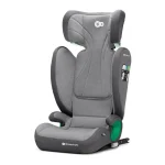 kinderkraft autosjedalica junior fix 2 i size 100 150 cm rocket grey 02