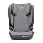 kinderkraft autosjedalica junior fix 2 i size 100 150 cm rocket grey 03