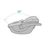 mc8440 2024 maxicosi carseat pebbles seatangle 01 1 1